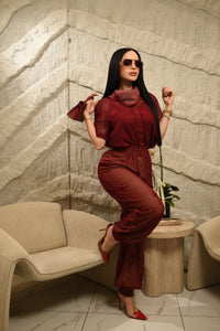 SET ROCIÓ