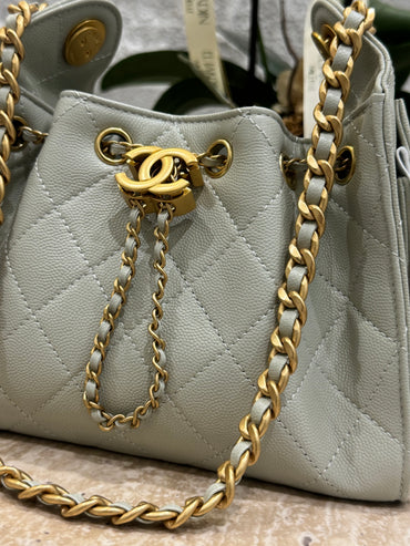 BOLSO CHNEL- VM