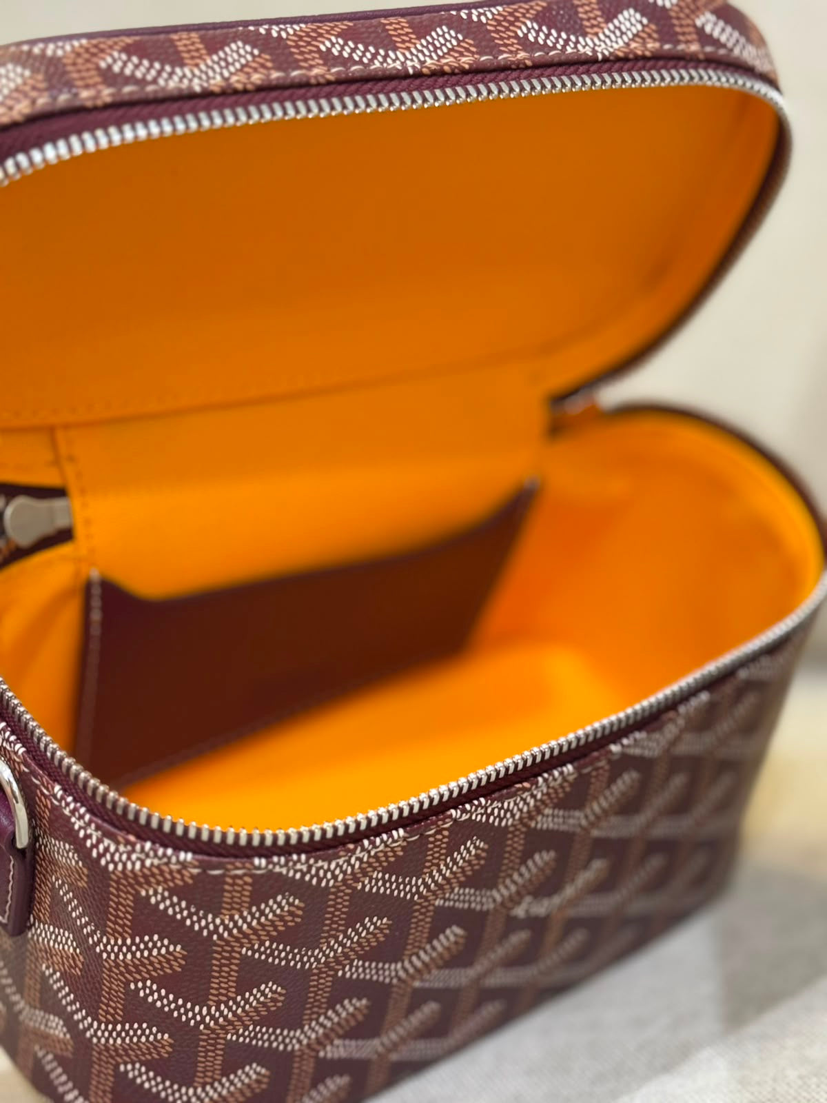 BOLSO GYD-C