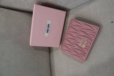 Cartera MUMU Ros-12