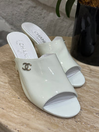 Zapatilla CHNL BCA