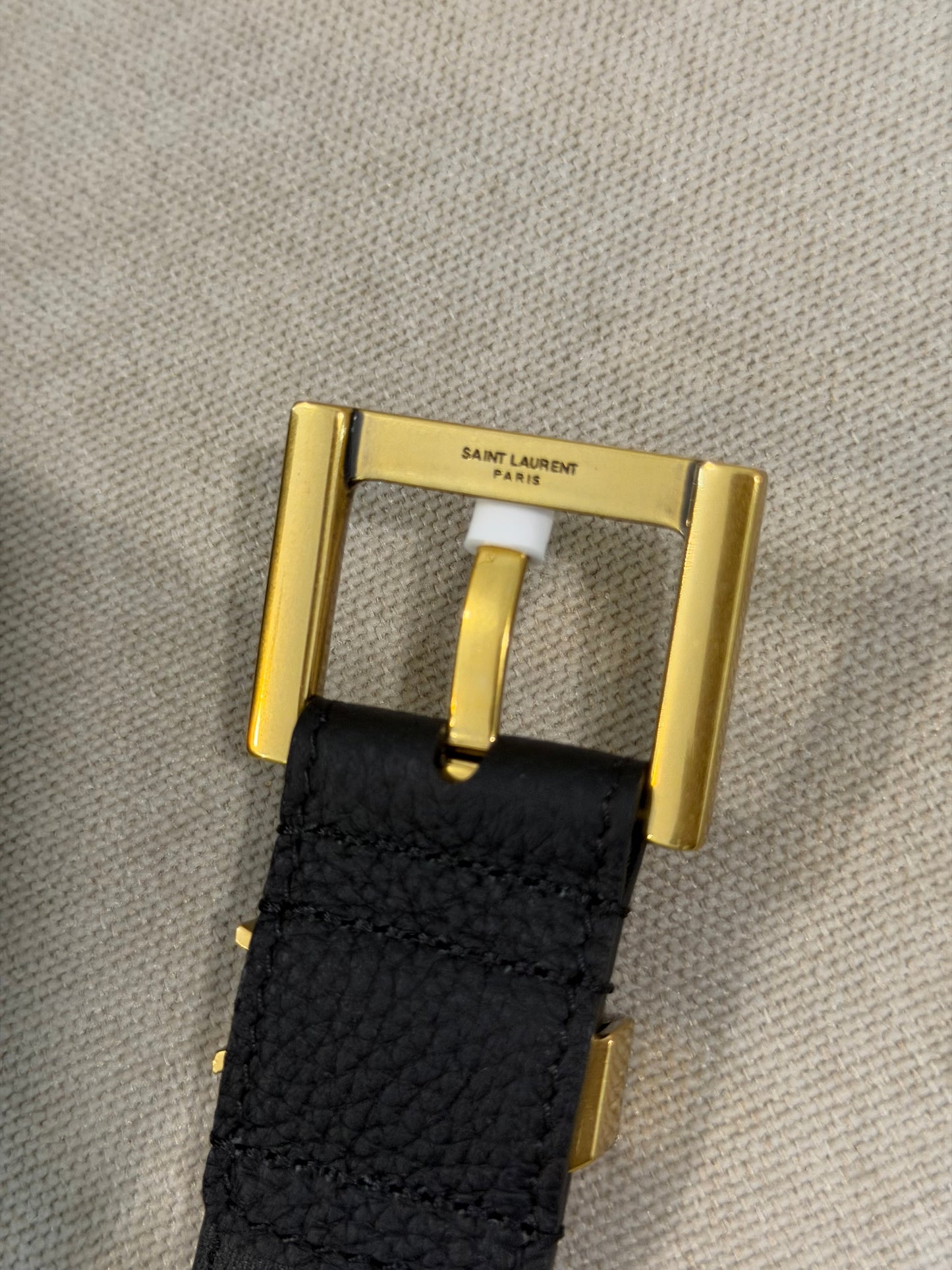 CINTO YSL N-1