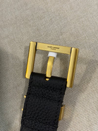 CINTO YSL N-1