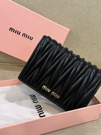 Cartera MUMU Ne..Cie-15
