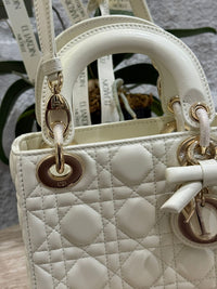 BOLSO DOR B