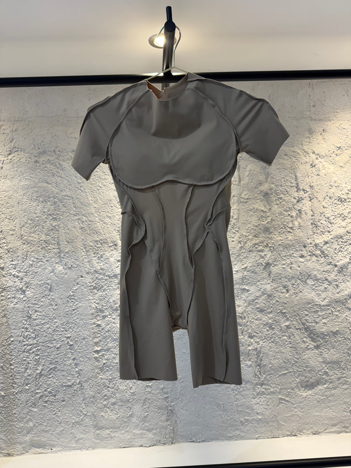 JUMPER DERVO A-70