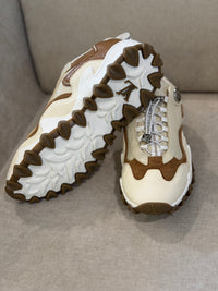 TENIS LV-CB