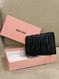 Cartera MUMU Ne..Cie-15