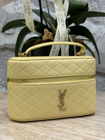 BOLSA YSL-AM
