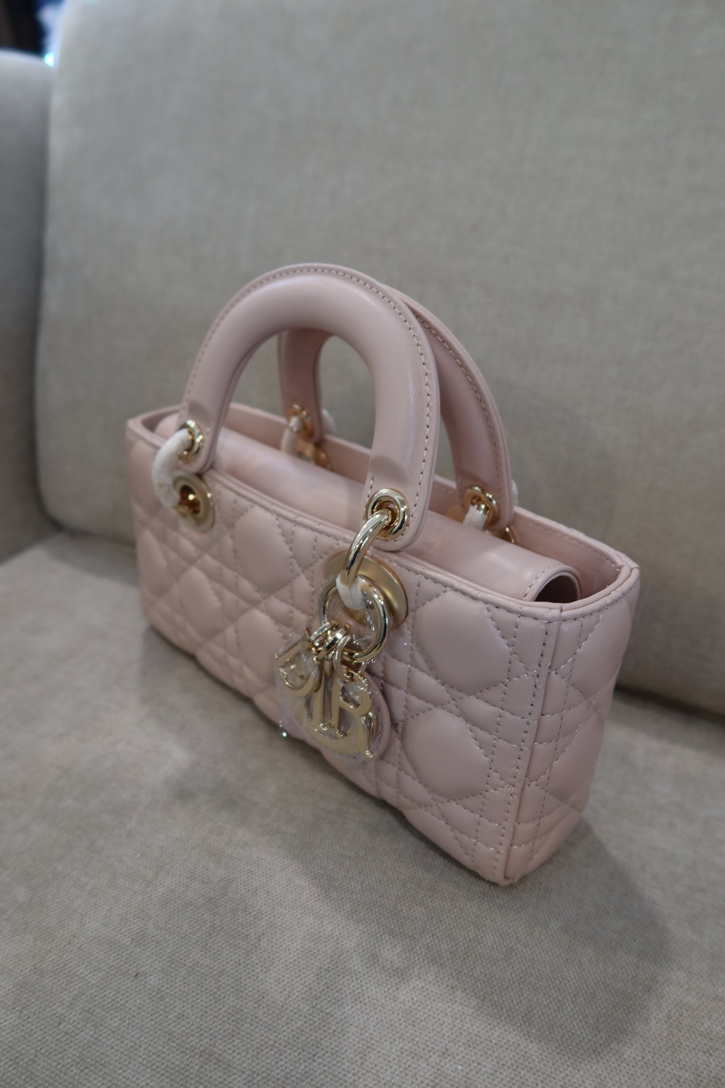 BOLSA DR