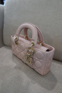 BOLSA DR
