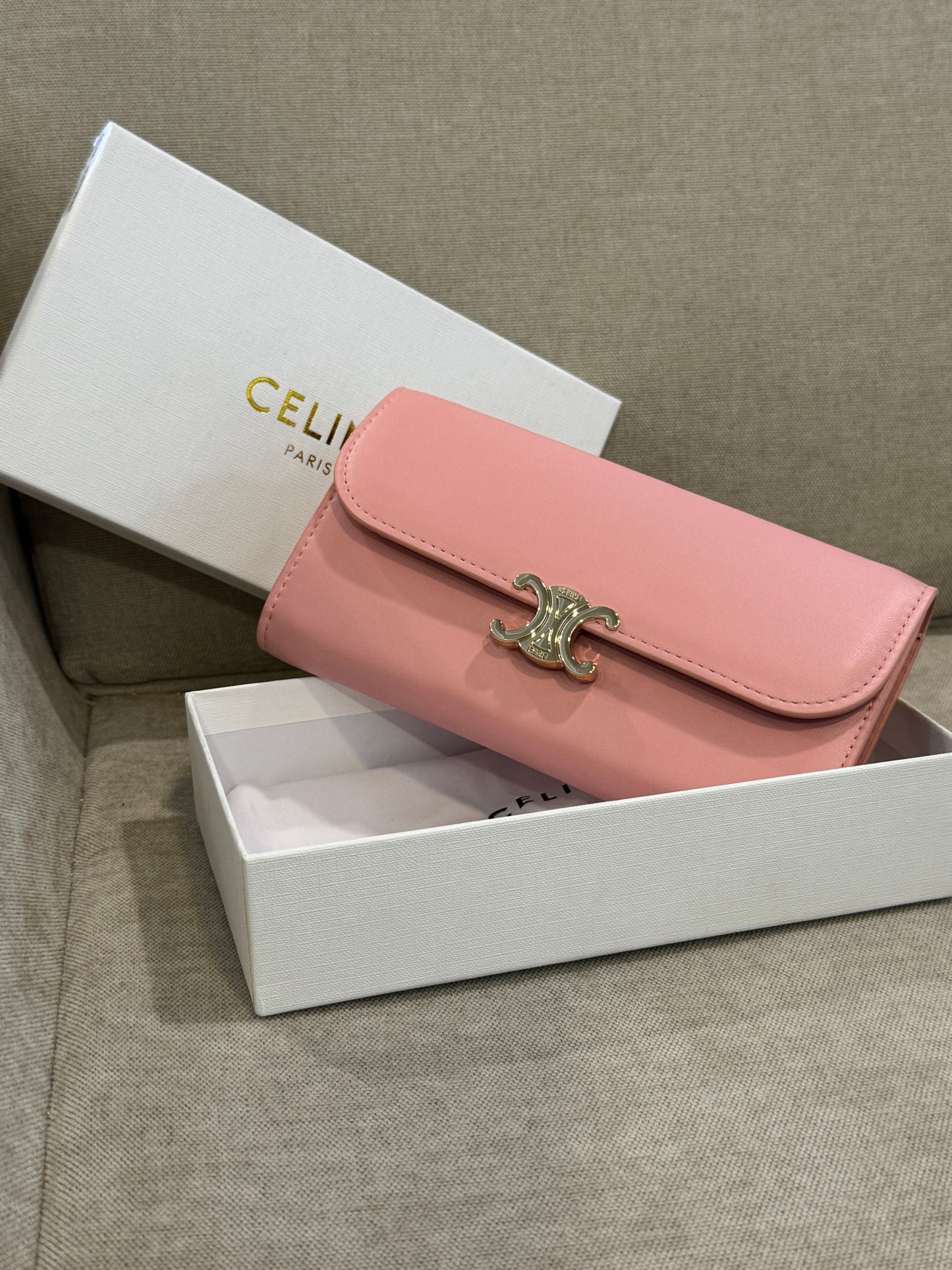 Cartera CLN Ros.Gran-6