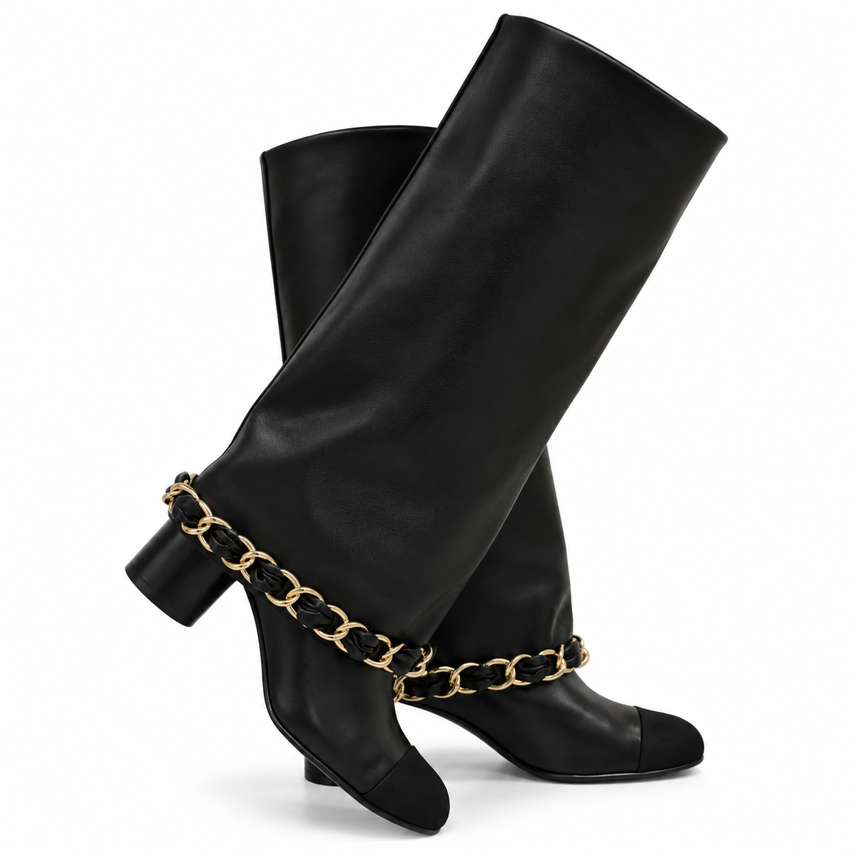 BOTA CADENA