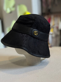 GORRO GCCI