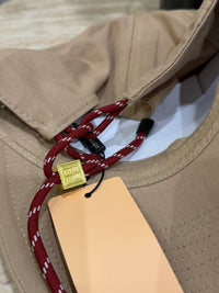GORRA MUMU B-21