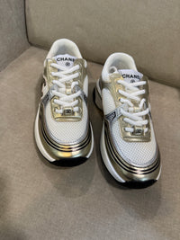 Tenis CHNL- D