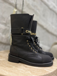 Bota CHNL