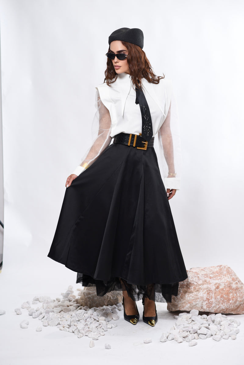 SET FATIMA B5