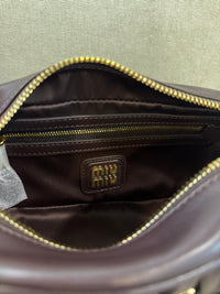 BOLSO MUMU MIN