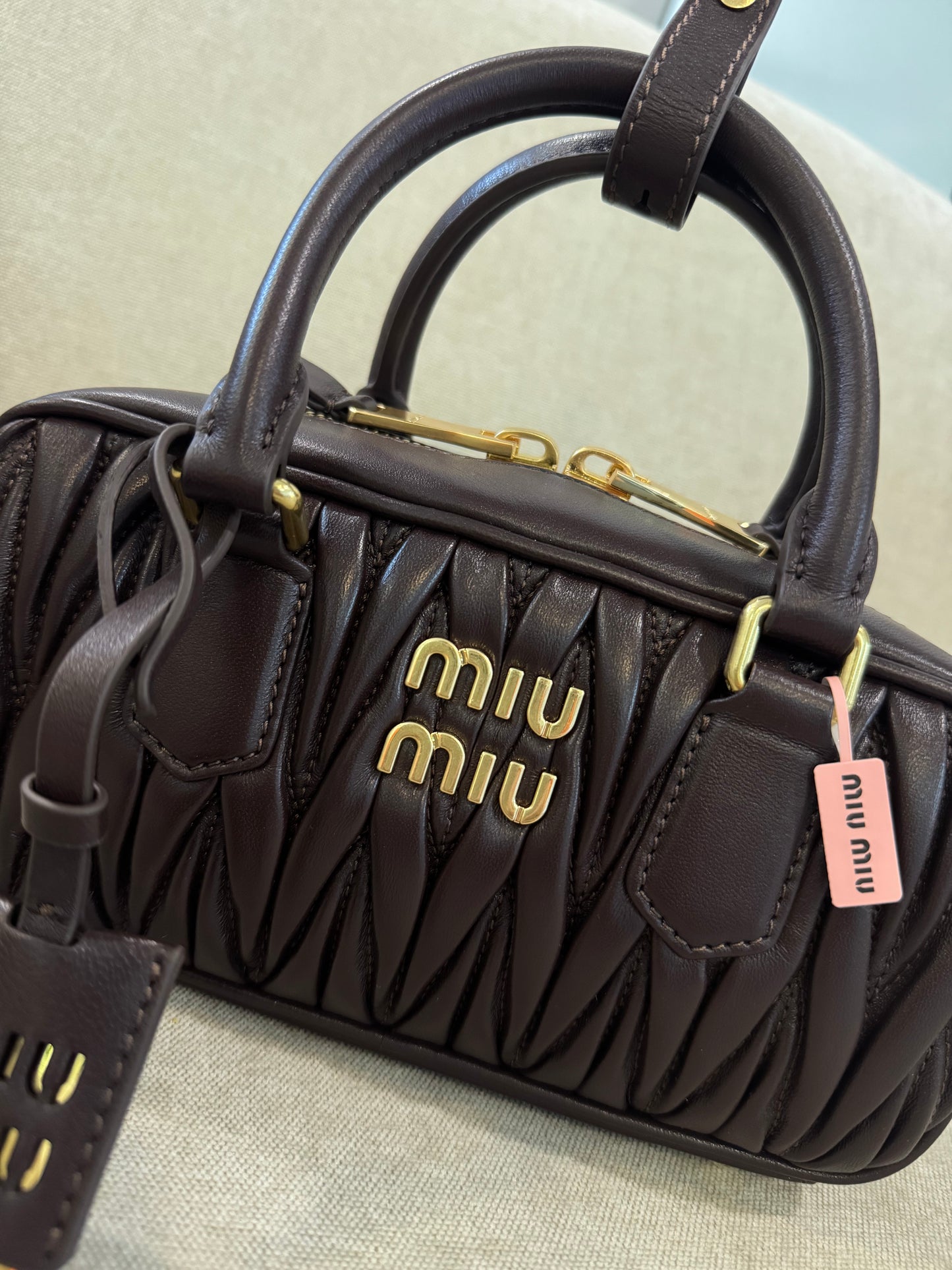 BOLSO MUMU MIN