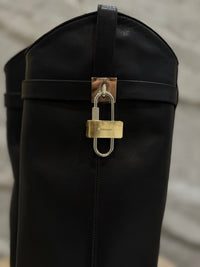 BOTA GIVCH