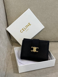 Cartera CLN Ne.Me-1