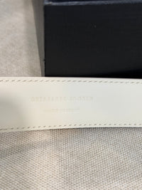 CINTO YSL B-3