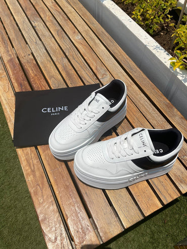 Tenis celine