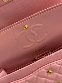 Bolso CHNL-R