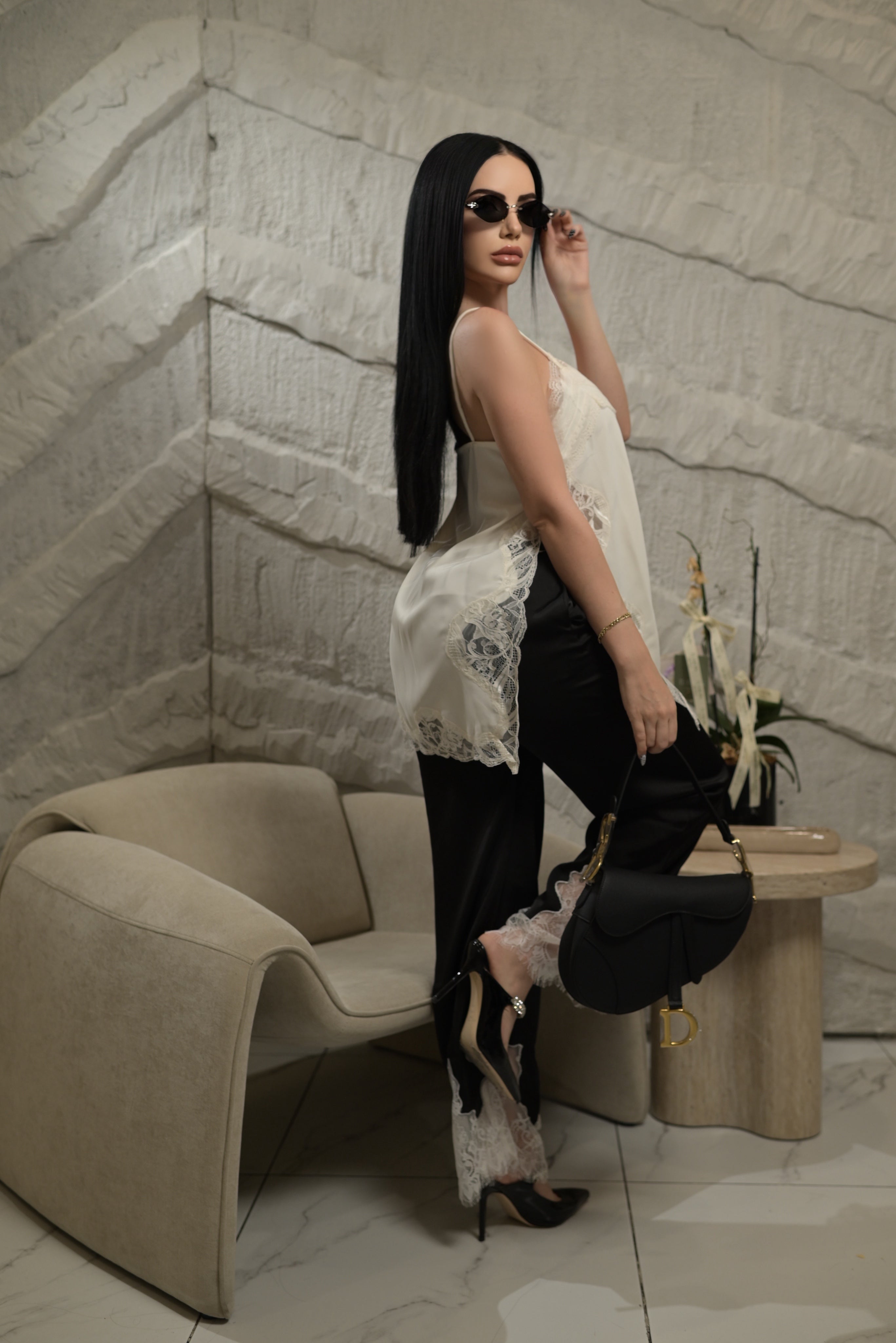 PANTALÓN IVANNA