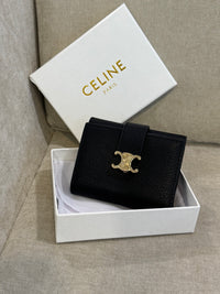 Cartera CLN Ne.Me-1
