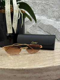 LENTES CRT - RD