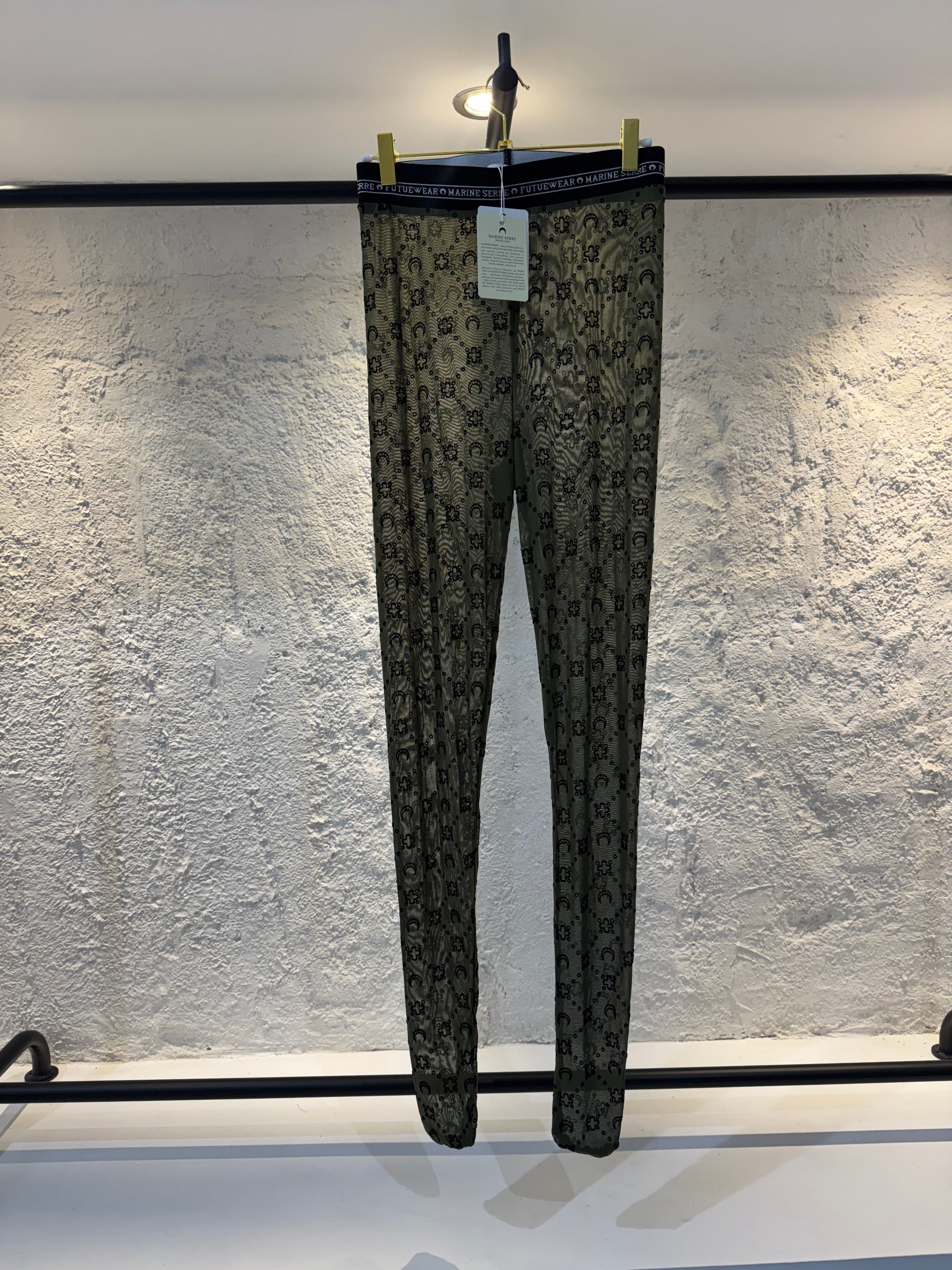 LEGGINS MF-A80