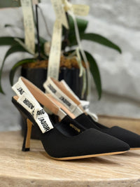 ZAPATILLA DOR-N3