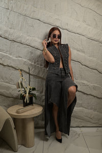 PANTALÓN ALICIA