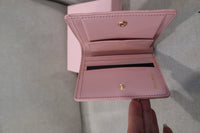 Cartera MUMU Ros-12
