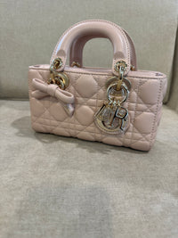 Bolso DOR-MA