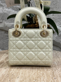 BOLSO DOR B