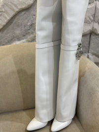 BOTA GVCH BLAN-AL
