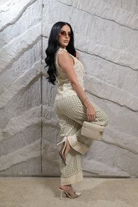 PANTALÓN KATERINE A-1