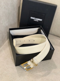 CINTO YSL B-3