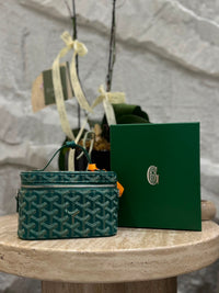 BOLSA GYD-V