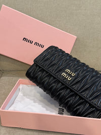 Cartera MUMU Ne.Gran-6