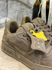 Tenis LV CA-88