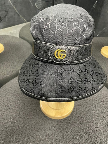 Gorro Gucci