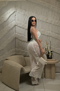 PANTALÓN MANON