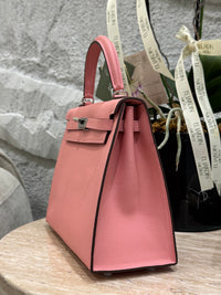 Bolso RS Kly