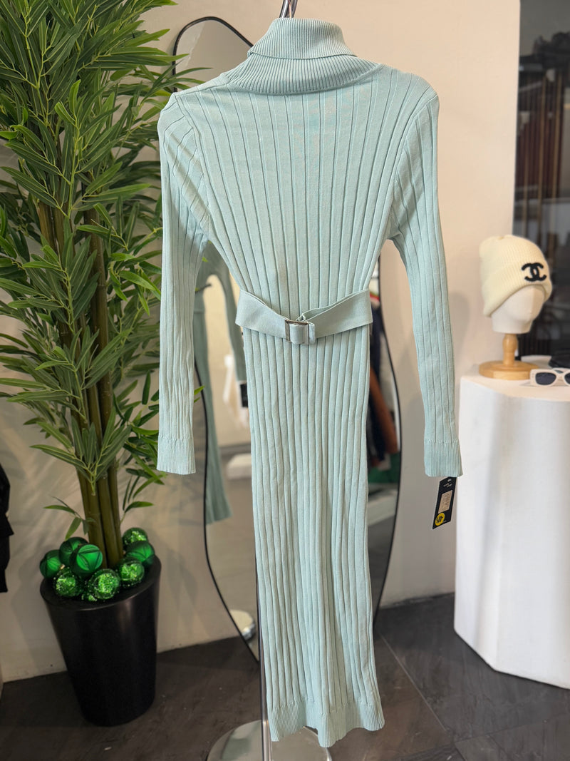 VESTIDO LGE-VM