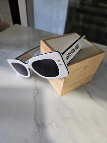 Lentes de sol