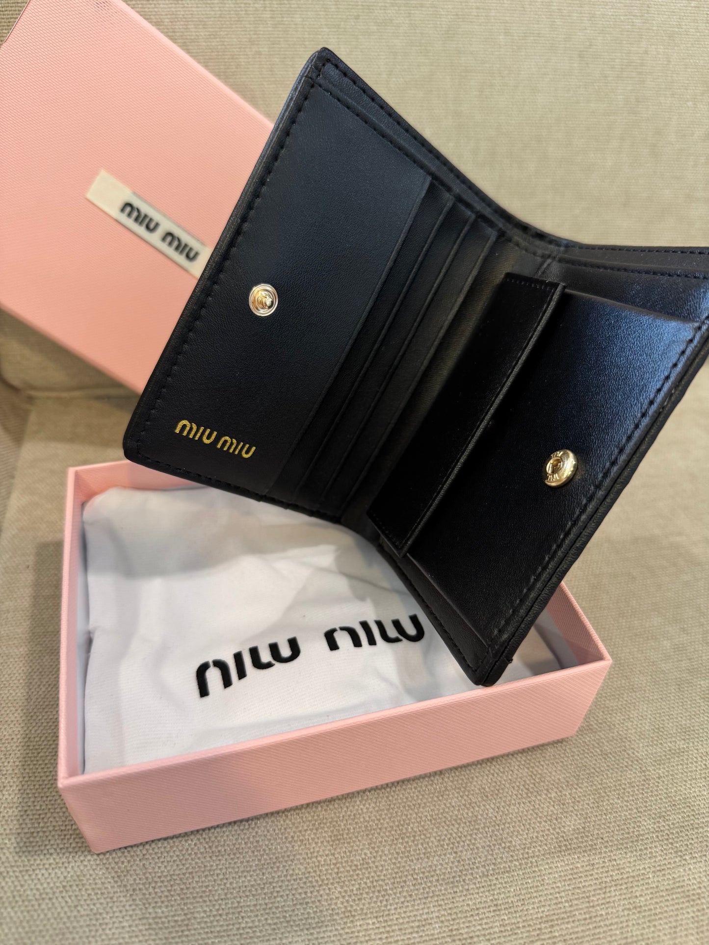 Cartera MUMU Ne.Bo-1